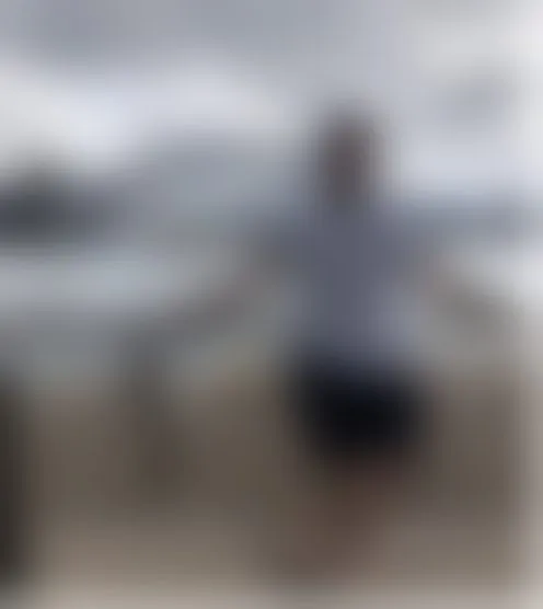 J******7