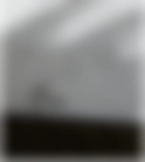 g****6