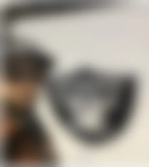 C********y