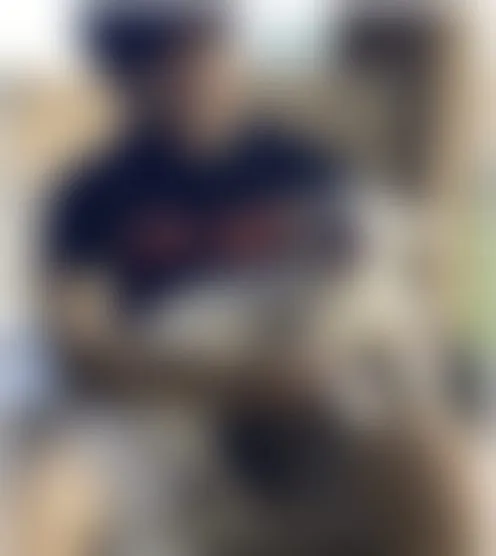 M***********l