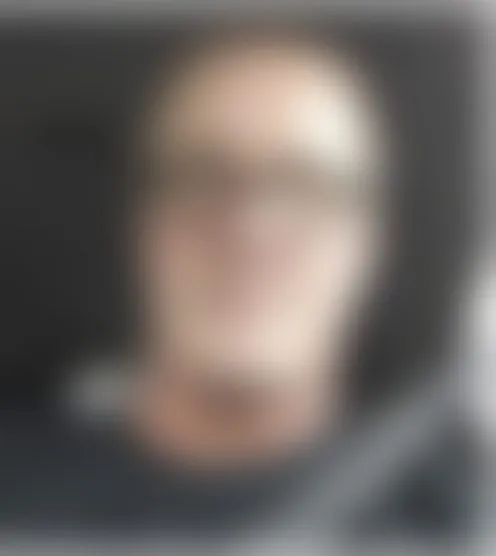 N********y