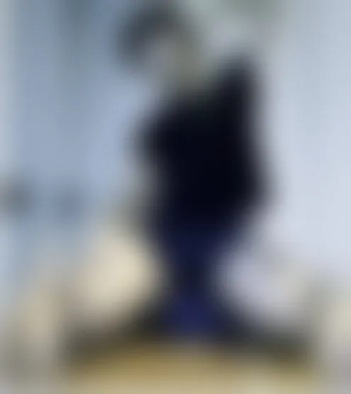 H*******u