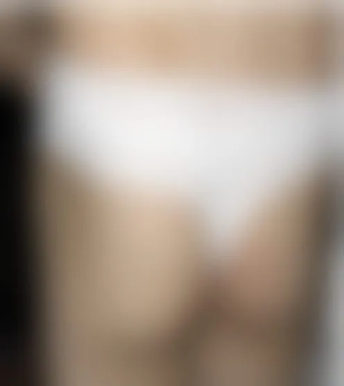 C********0