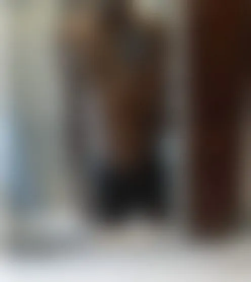 m******e