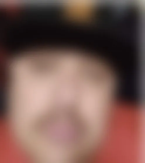 j***e