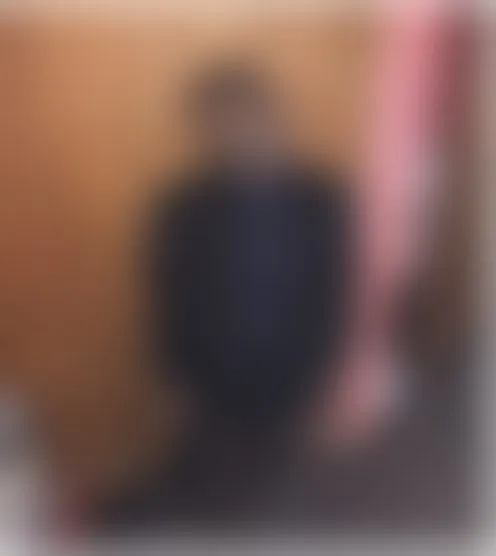 k****8