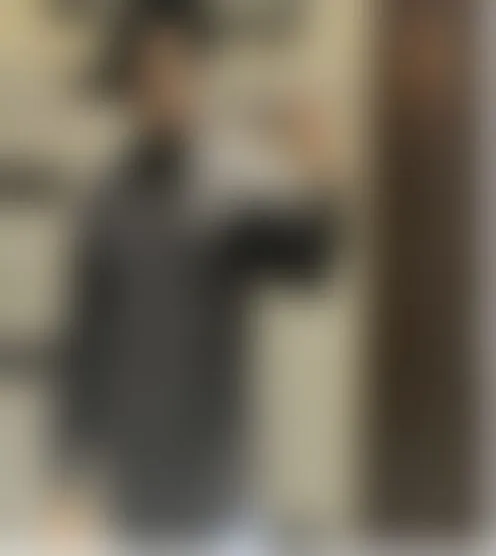 l********e
