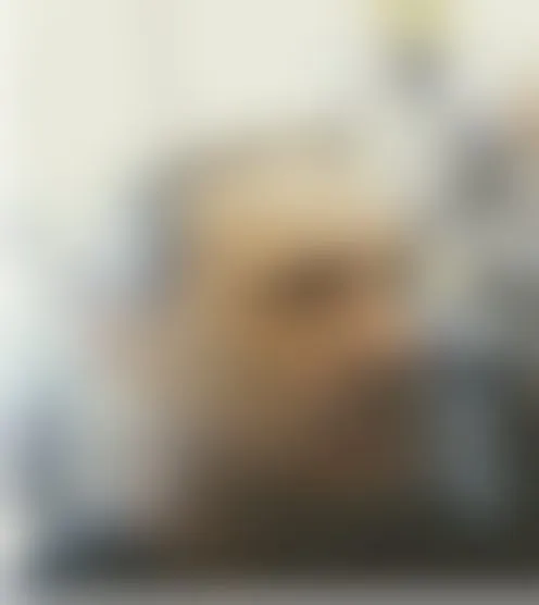 r*y