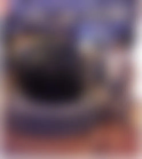 n********e
