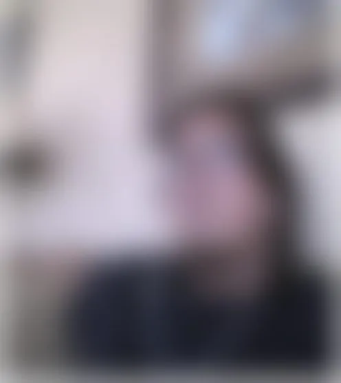 B****y