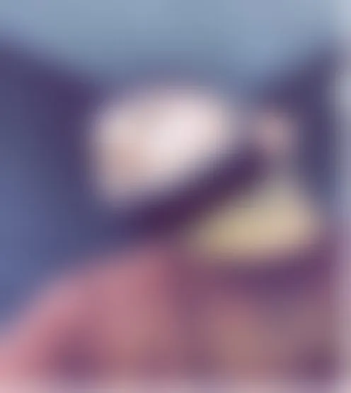 M*********7
