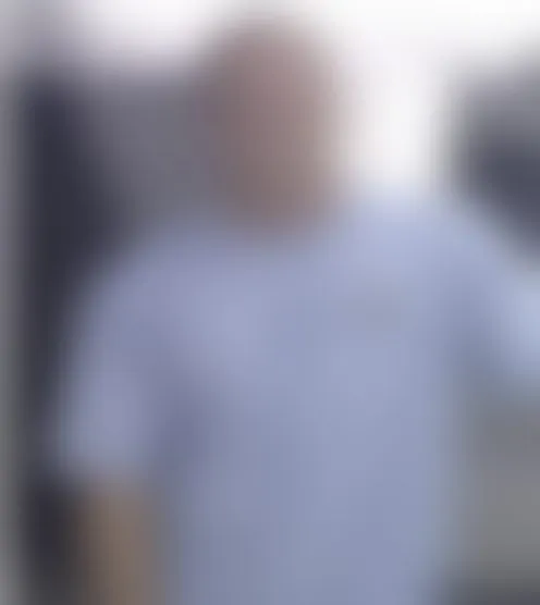 S*9