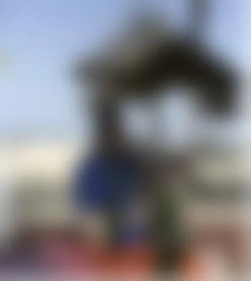 a*a
