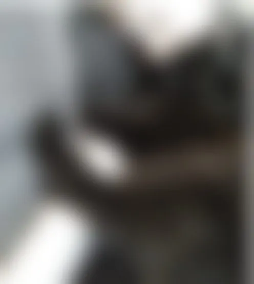 j************e
