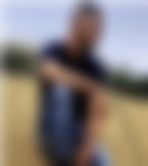 S**********7