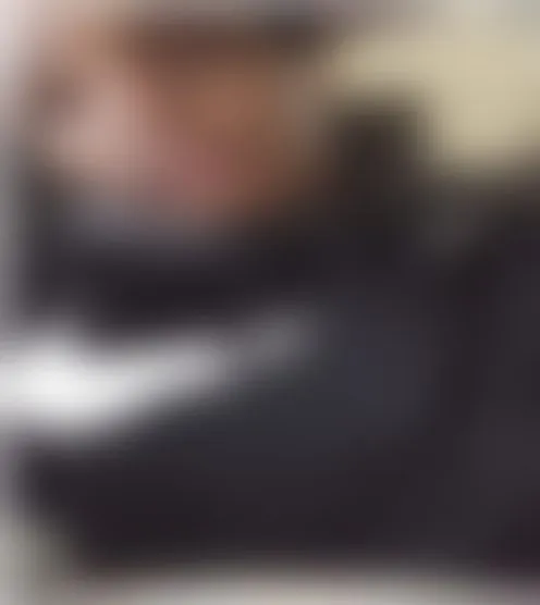 B******3
