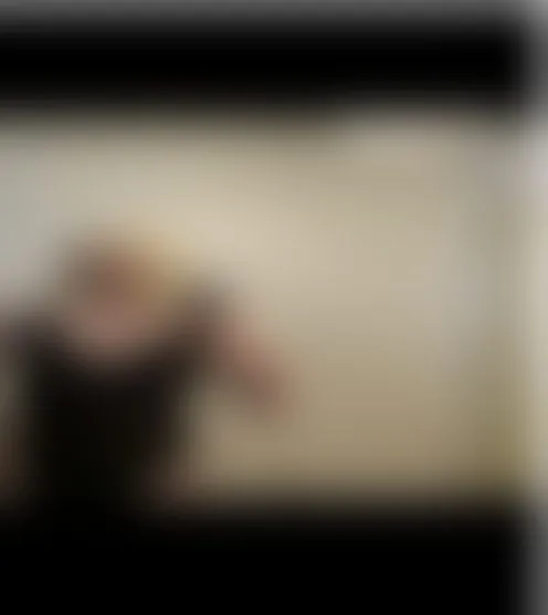 d************a