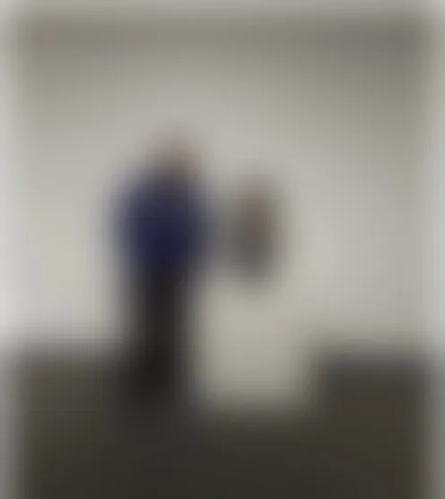 k********1