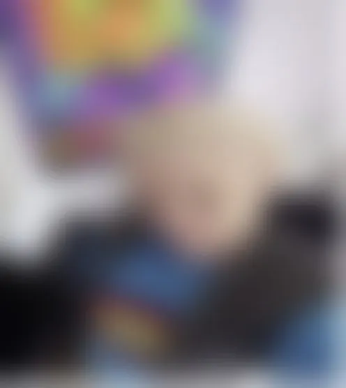 K********4