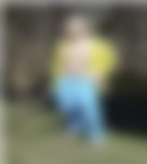k***g