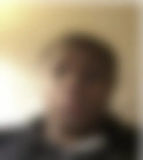 W*****0