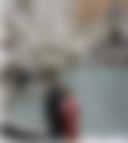 C*******e