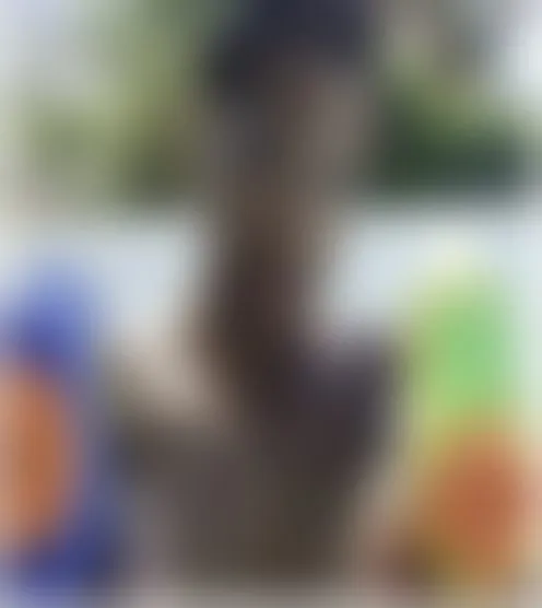 c**y