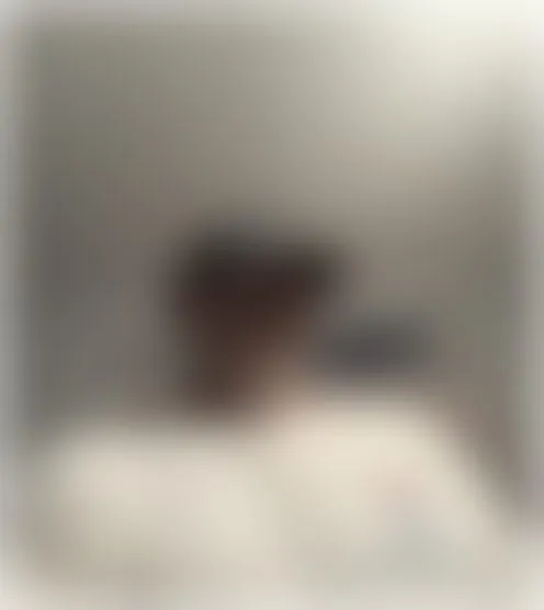 n***y