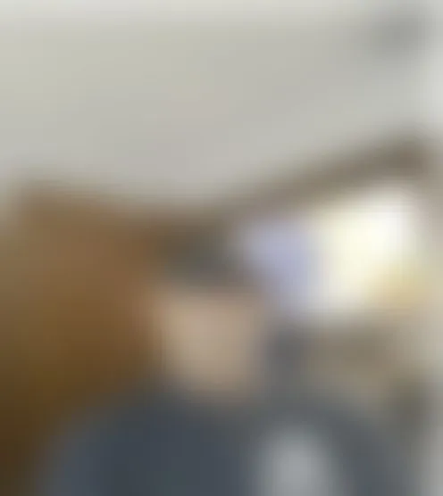 g******4