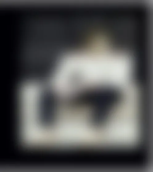 A*i