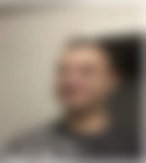 s********0