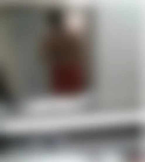 G***n