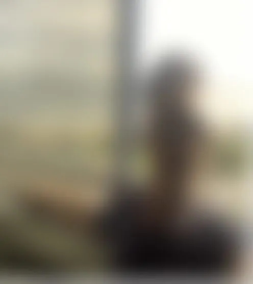j******0