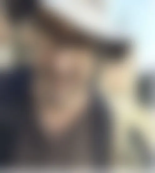 j******3