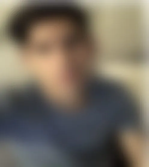 r****y