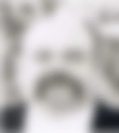 f*n