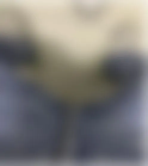 s***********1