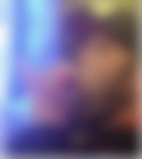T**y