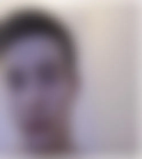 c***5