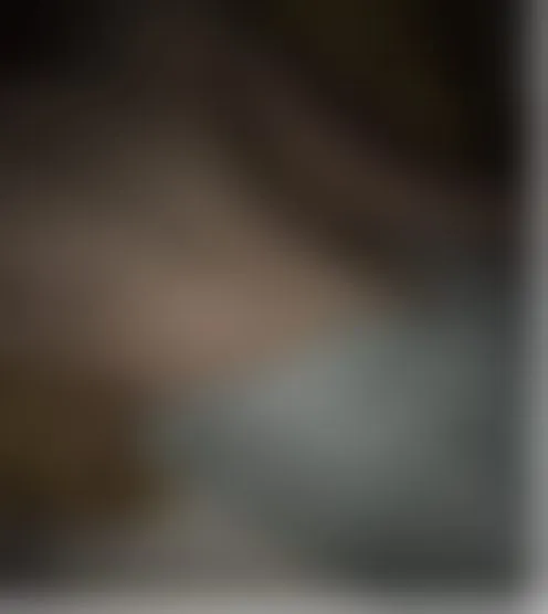 s*m