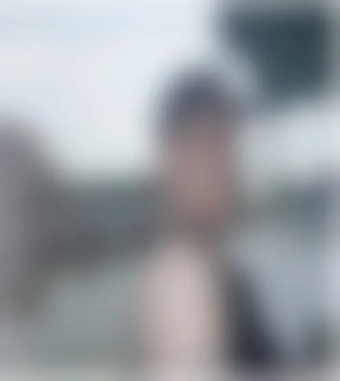 c******2