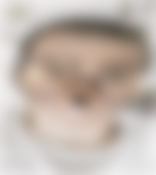 c***********d