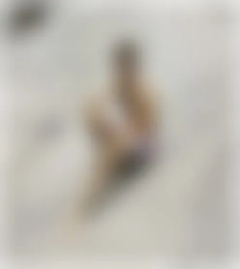 c******1