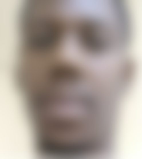 L***********o