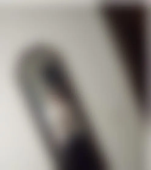 j*******n
