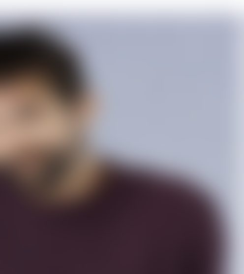 j**********0