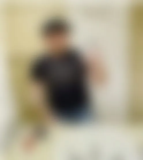 d*****4