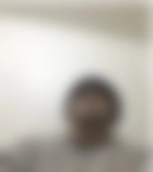 j***5