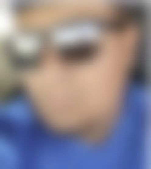 D*******9