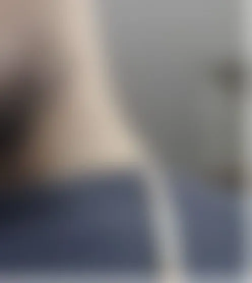 d************u